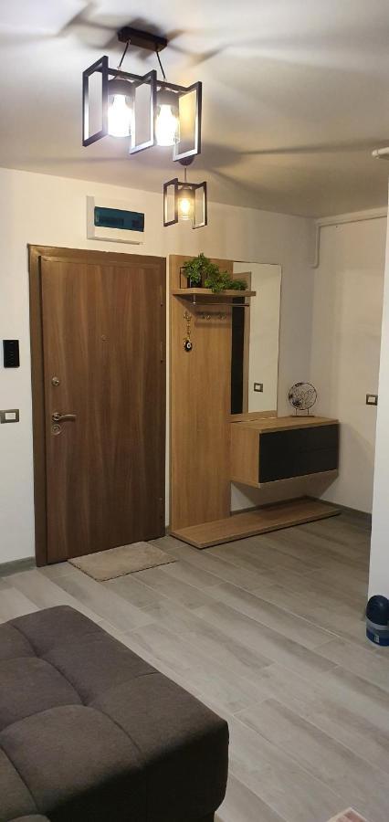 Helin Apartament By Alezzi N10 Неводарі Екстер'єр фото